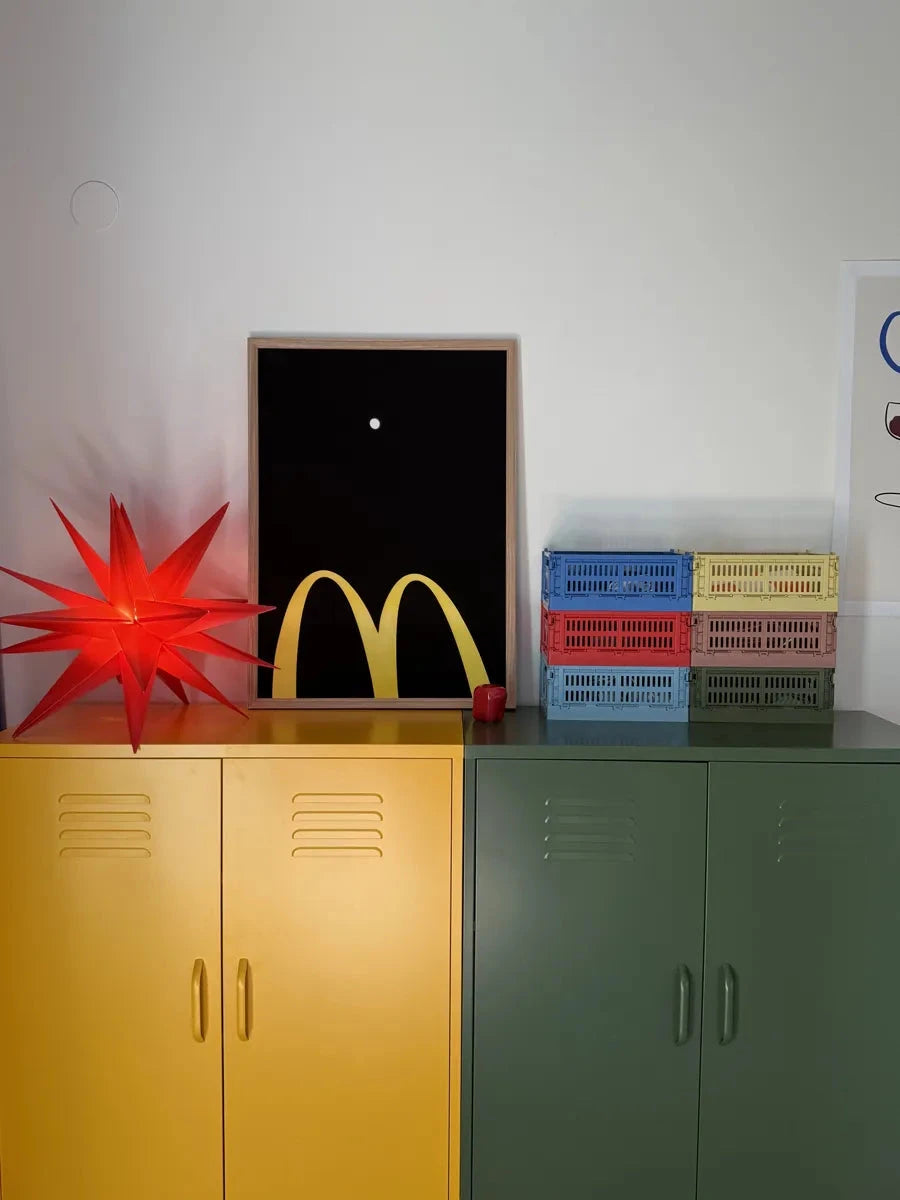 Here's How to Keep Things from Feeling Boring When You're Decorating in Neutrals